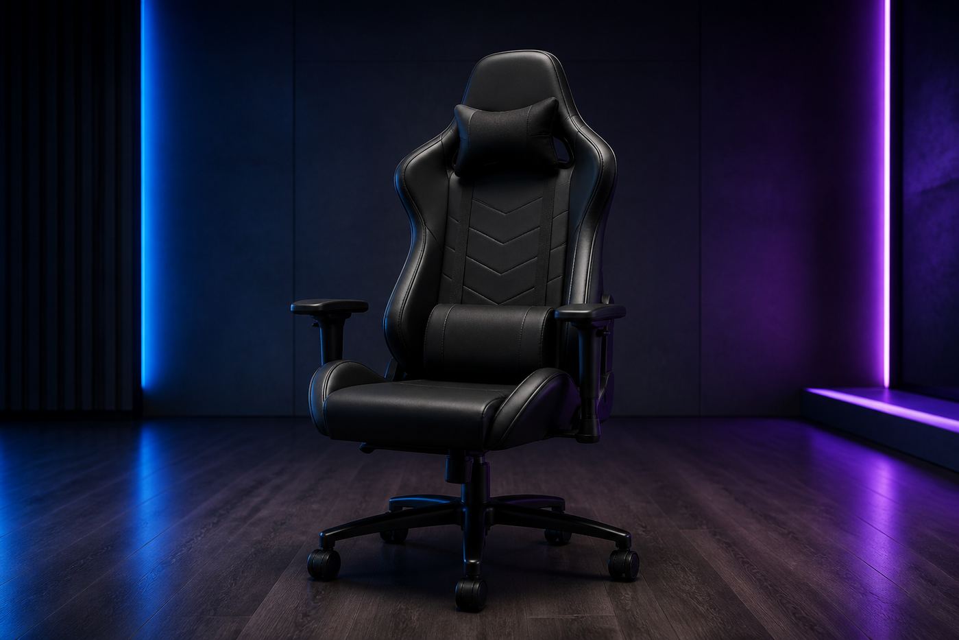 Gaming-Stühle