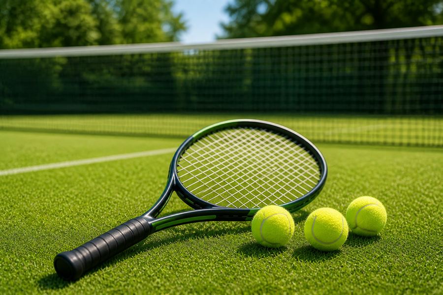 Tennis